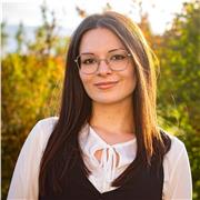 Un aiuto per studiare meglio e crescere con fiducia